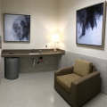 Nursing Room